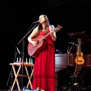 Malderine Tickets, Tour Dates and Concert