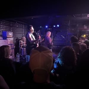 Ben Kweller at undefined in undefined 2025