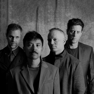 Atomic Tom Tickets, Tour Dates and Concert