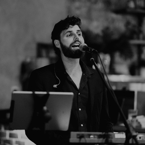 Mitchell Dormer Tickets, Tour Dates and Concerts