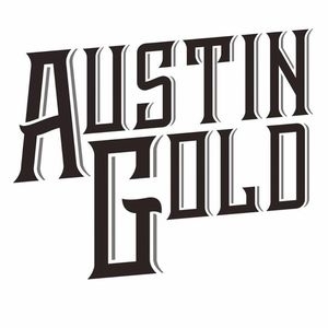 Austin GOLD