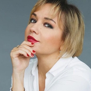 Татьяна Буланова Tickets, Tour Dates and Concerts