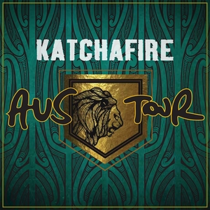 Katchafire Tickets, Tour Dates and Concerts