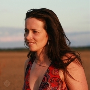 Rebecca Moore Tickets, Tour Dates and Concert
