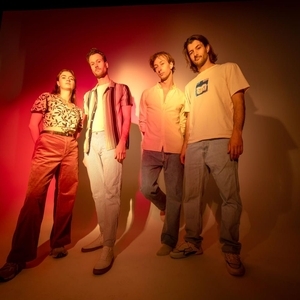 The Kiffs Tickets, Tour Dates and Concert