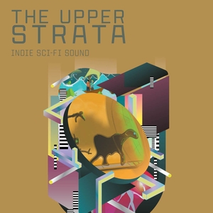 The Upper Strata Tickets, Tour Dates and Concerts