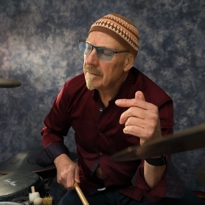 Tom Teasley Tickets, Tour Dates and Concert