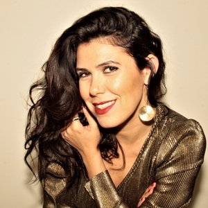 Yanit Asulin | ינית אסולין זמרת הפולקלור של ישראל Tickets, Tour Dates and Concert