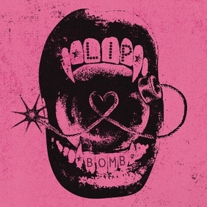 LIPBOMB Tickets, Tour Dates and %{concertOrShowText}