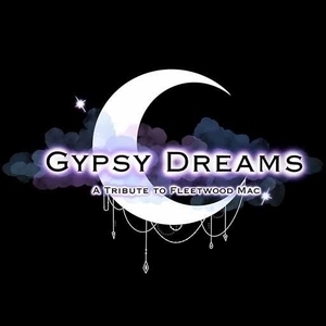 Gypsy Dreams Tribute Tickets, Tour Dates and %{concertOrShowText}