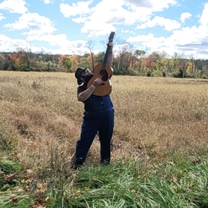 Gerry Arias Tickets, Tour Dates and Concerts