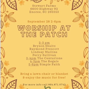 The Regals Tickets, Tour Dates and Concerts