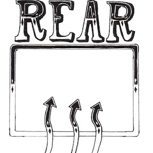 The Rear Defrosters Tickets, Tour Dates and Concerts