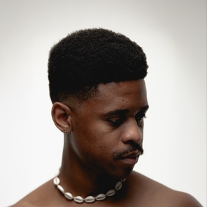 Booshle G. Tickets, Tour Dates and Concerts