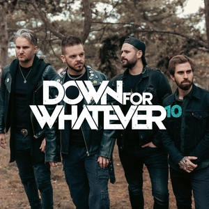 Down For Whatever Tickets, Tour Dates and Concert