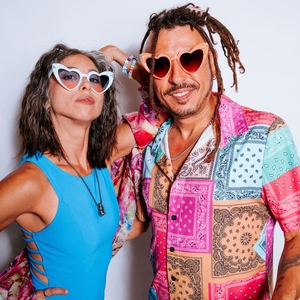 CHKLZ Tickets, Tour Dates and Concerts