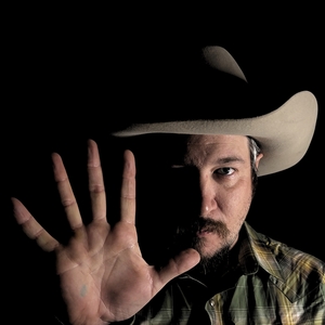 Dusty Rust Tickets, Tour Dates and Concerts