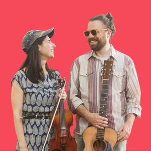 The Talking Hearts @ Groton School