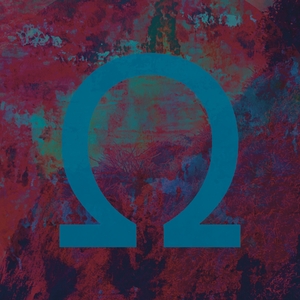 ONE HUNDRED MOONS Tickets, Tour Dates and Concert