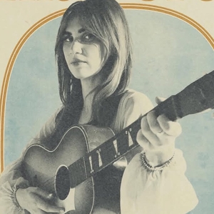Lennon VanderDoes Tickets, Tour Dates and Concerts