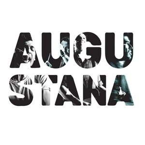 Augustana Tickets, Tour Dates and %{concertOrShowText}