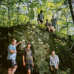 The Great Outdoors Jam Band Tickets, Tour Dates and Concert