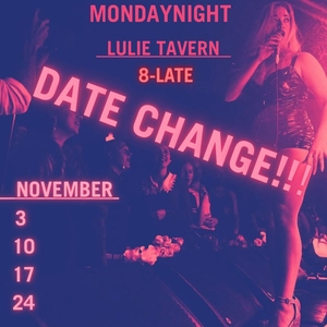 JAZZPARTY Tickets, Tour Dates and Concerts