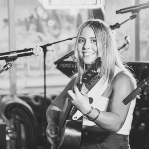CELIN Tickets, Tour Dates and Concerts