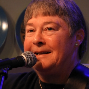 PJ Brunson Music Tickets, Tour Dates and Concerts