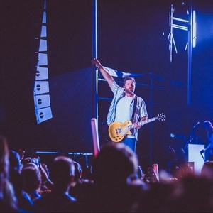 Brett Eldredge Tickets, Tour Dates and Concerts