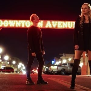 Downtown Avenue Tickets, Tour Dates and Concerts