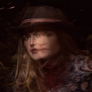 Molly Kruse Tickets, Tour Dates and Concert