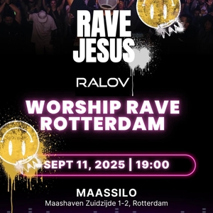 Ralov @ Maassilo
