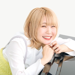 ハラミちゃん Tickets, Tour Dates and Concert