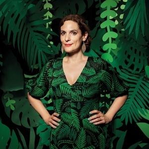 Marcela Arroyo Tickets, Tourdaten und Konzerte