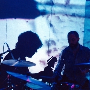 Causa Sui Tickets, Tour Dates and Concert