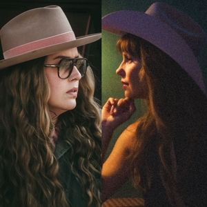 Mikaela Finne Tickets, Tour Dates and Concerts