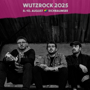 Wøødhead @ Wutzrock