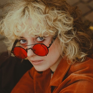 Perla Tickets, Tour Dates and Concerts