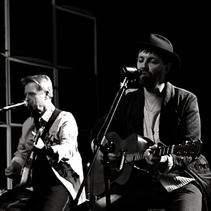 Leepeck Tickets, Tour Dates and Concerts