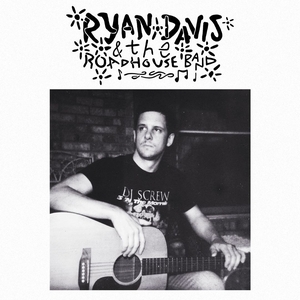 ryan davis & the roadhouse band @ Debaser Hornstulls Strand