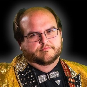 Bobby Osborne II Tickets, Tour Dates and Concerts