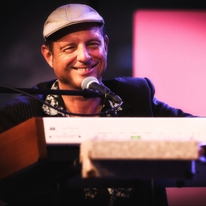 LUDWIG SEUSS BAND @ Haberkasten