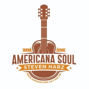 Steven Harz Tickets, Tour Dates and Concerts