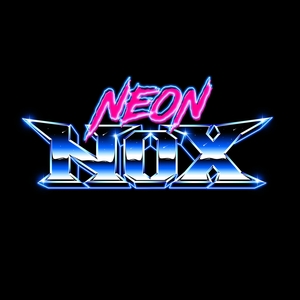 Neon Nox Tickets, Tour Dates and Concert