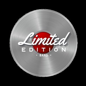 Limited Edition FL Tickets, Tour Dates and Concerts