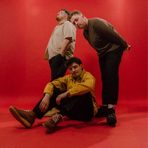 Vistas Tickets, Tour Dates and Concert