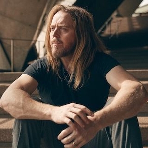 Tim Minchin Tickets, Tour Dates and Concerts