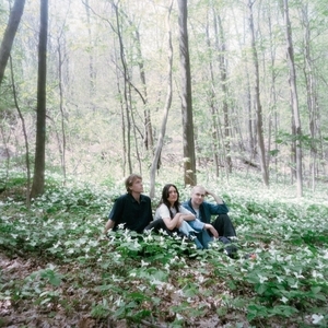 Afternoon Bike Ride @ Barboza