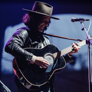 Maxwell Rincón Tickets, Tour Dates and Concerts